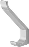 HOED-/JASHAAK ENKEL NATUREL (0880)
