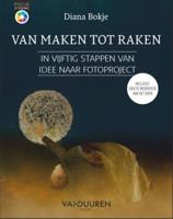 Focus op Fotografie: Van maken tot raken (Paperback)