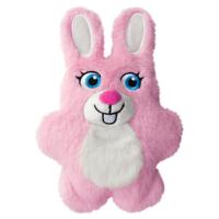 Kong Snuzzles Kiddos Bunny S/M