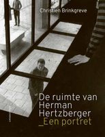 De ruimte van Herman Hertzberger - thumbnail