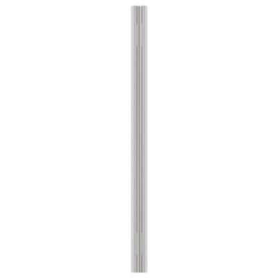 Bosch Accessories Schaafmes 2608635903 2 stuk(s)