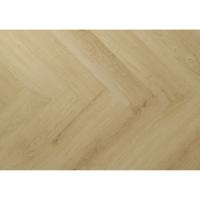 Saffier - Avenue - 7002 Panama Oak visgraat (Klik PVC)