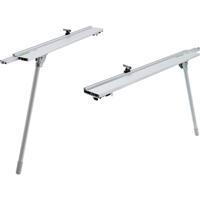 Festool KA-UG-KS 120-R/L Aanslagset