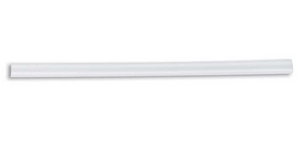 DeWalt Accessoires Verlengstuk - 1000MM (10 stuks) - DFC1640250