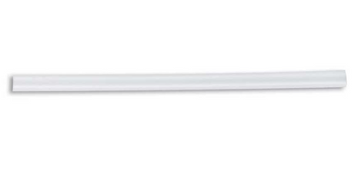 DeWalt Accessoires Verlengstuk - 1000MM (10 stuks) - DFC1640250