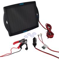 OXFORD Battery charger solarizer of949