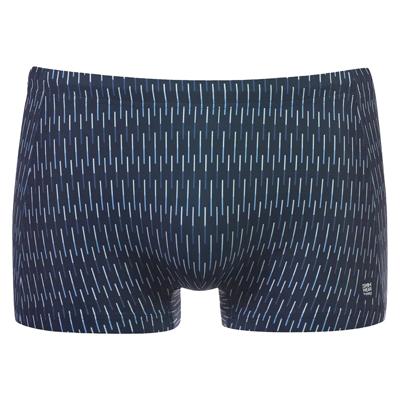 Mey zwemboxer yachtblauw