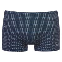 Mey zwemboxer yachtblauw Mey zwemboxer yachtblauw