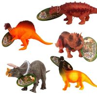 Dino 12cm - thumbnail