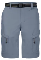 Killtec Kos 11 Bermuda Broek