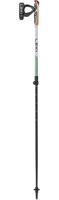 Leki Spin Shark SL Verstelbaar Nordic Nordic Walking Stokken 1