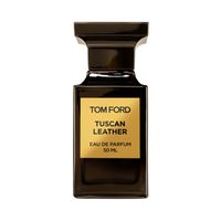 Tom Ford Tuscan Leather Eau de Parfum 50ml (Unboxed Tester) - thumbnail