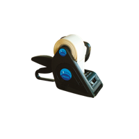 Etikettendispenser Dynamic MD60