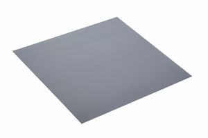 Gedore Isolatiemat - 1828258
