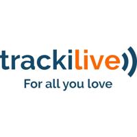 Trackilive TF-201 GPS-tracker Multifunctionele tracker 1 stuk(s)