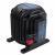 ButtKicker BK-LFE subwoofer Zwart