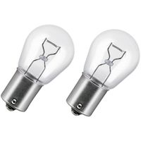 Neolux N382 Halogeenlamp Standard P21W 21 W 12 V - thumbnail