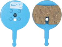 CONTEC Ct disc brakepad cbp-310 organic