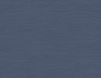 Dutch Wallcoverings Inlay Moroccan Sisal Blue