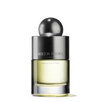 Molton Brown Fragrance Orange & Bergamot Eau de Toilette 100ml