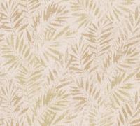 Livingwalls Metropolitan Stories. Travel Stories - Rose - Metallic - 391203