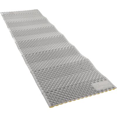 Therm-a-Rest Z Lite SOL Regular