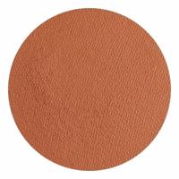 Superstar schmink - cowboy bruin - 16 gram - grimeer schmink/make-up