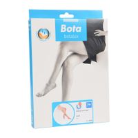 Botalux 70 Panty Steun Ch N7+