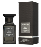 Tom Ford Oud Wood 50 ml Eau de Parfum Heren