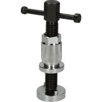 Brilliant Tools BT706000 Universeel remzuiger-terugstelgereedschap
