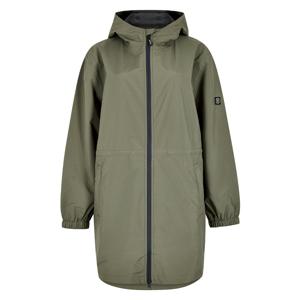Damesjas Brookside Kelp
