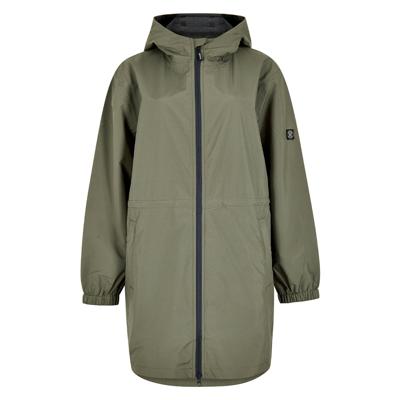 Damesjas Brookside Kelp