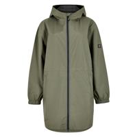 Damesjas Brookside Kelp