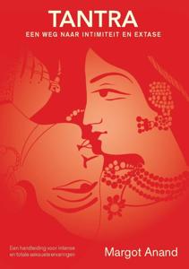Tantra (Paperback)