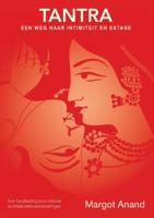 Tantra (Paperback)