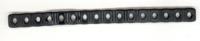 Sks Spatd rubber bevestiging raceblade