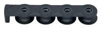 Harken 40mm Organiser Met 4 Schijven Default