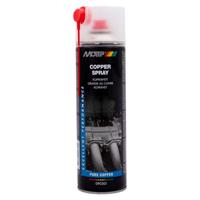 Abi Koperspray, 500 ml. motip