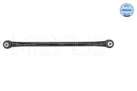Stang/Steun wielophanging 57160500005