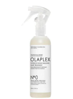 Olaplex Lotion Stap No.0 Intensive Bond Building Hair Treatment 155ml | Voor Haarolie zonder siliconen