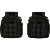 3M Secure Click D8059 A1B1E1K1 Combifilter 2 stuk(s) - thumbnail