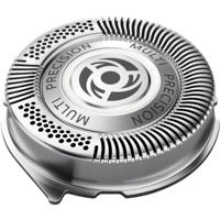 Philips Bodycare SH50/50 Scheerkop Zilver 1 set(s) - thumbnail