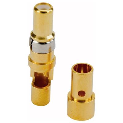 Conec 132J20029X 132J20029X Female contact 1 stuk(s)