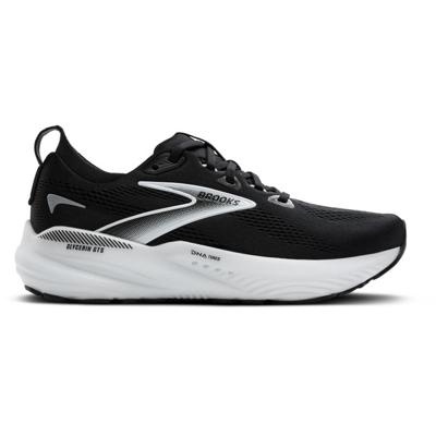 Brooks Glycerin 22 GTS Dames