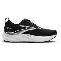 Brooks Glycerin 22 GTS Dames