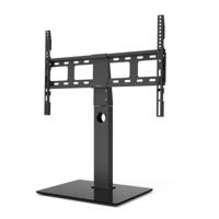TV houder Hama 00220867 32" 65" 40 kg