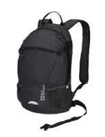 Jack Wolfskin Velocity 12 Rugzak