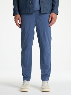 CHASIN' Broeken Stone Pack PRO