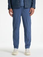 CHASIN' Broeken Stone Pack PRO