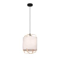 Eglo Scandinavische hanglampSurfleet Ø 33cm - 43874